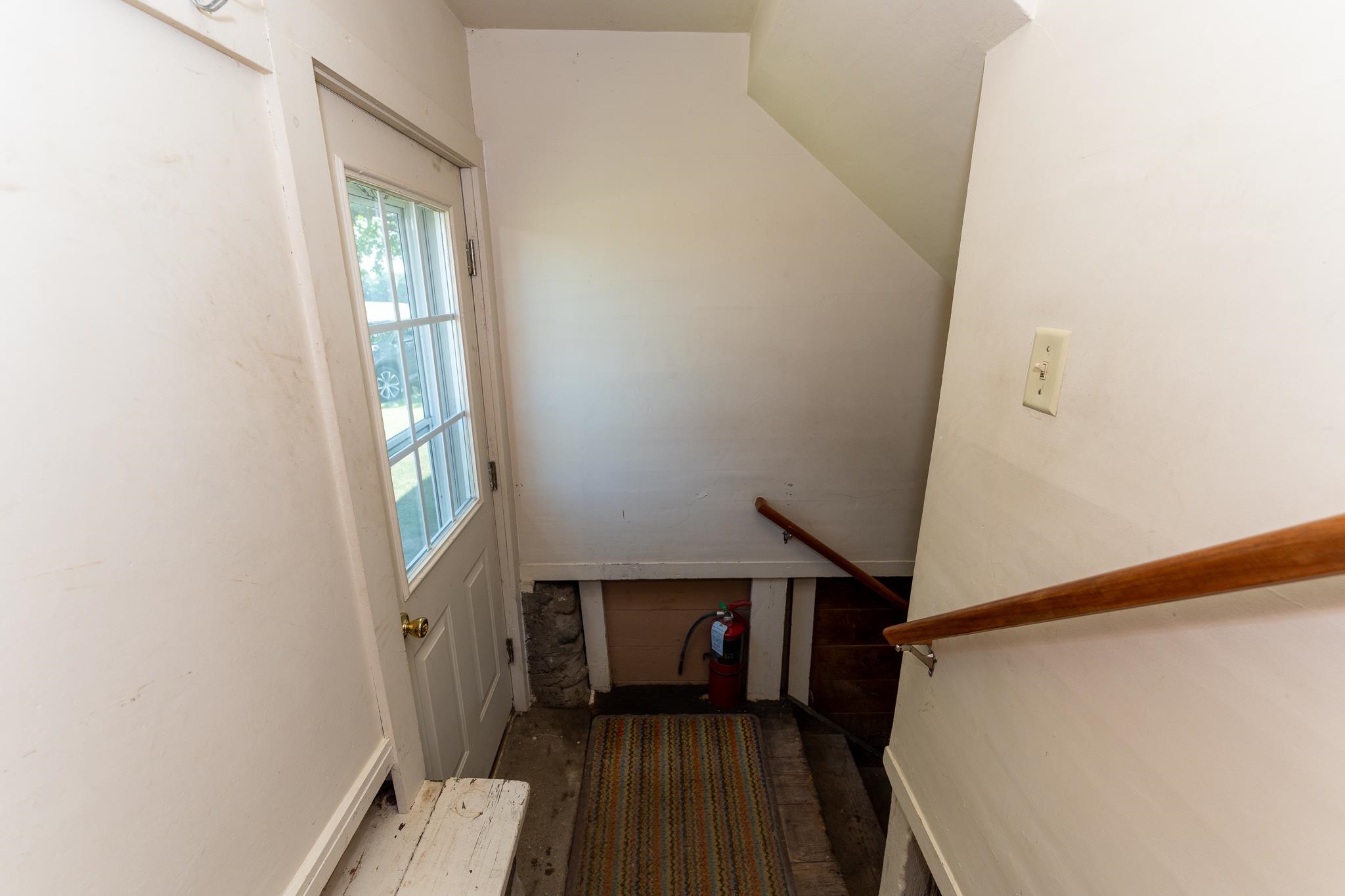 402 West Chapman Road Mount Pleasant, MI 48858 - Photo 45 of 65