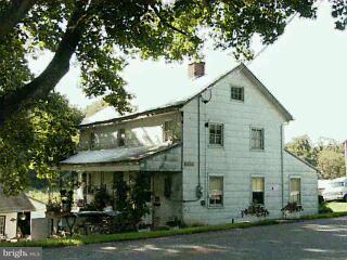 14766 Daugherty Road New Freedom, PA 17349 - Photo 1 of 1