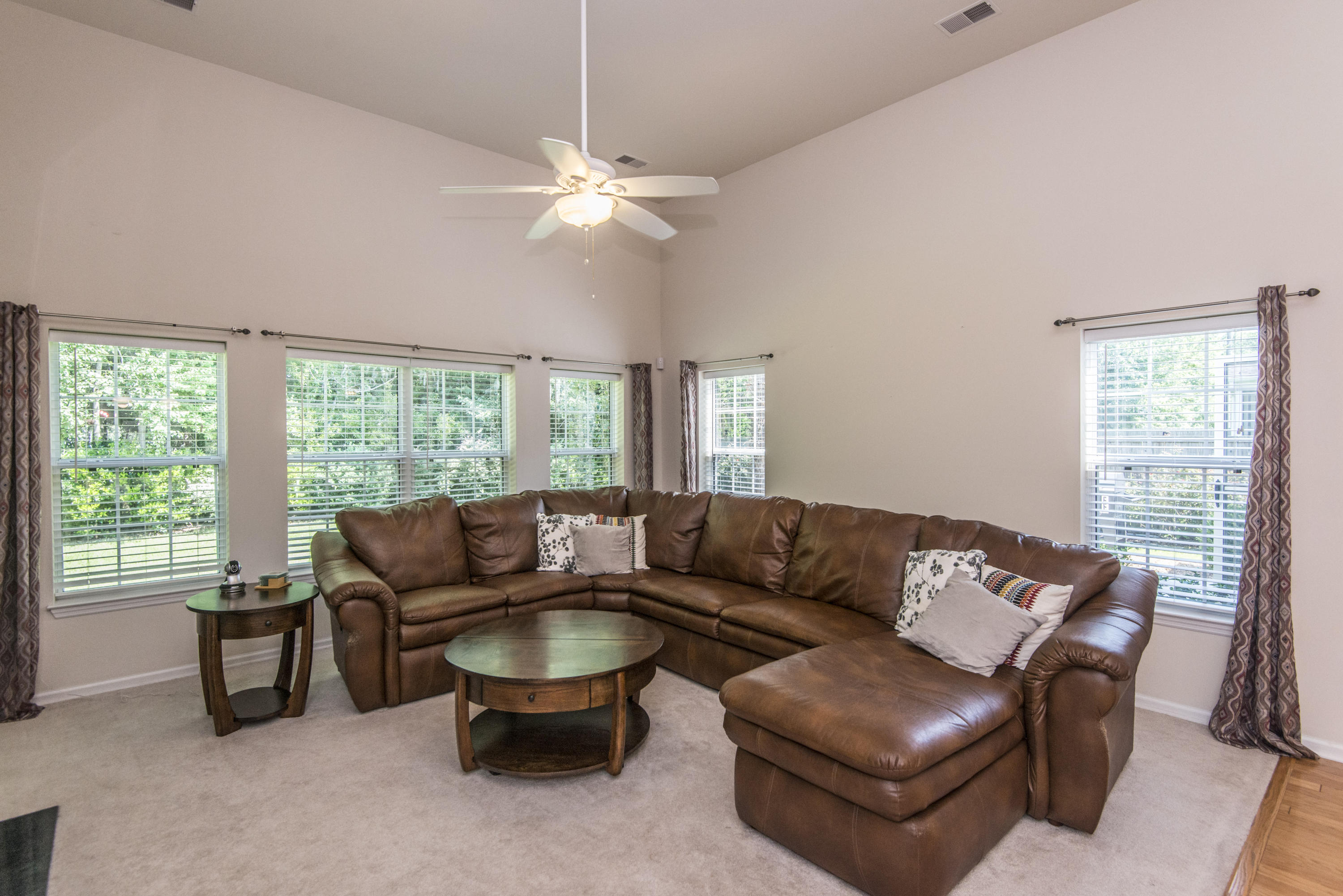 783 Bent Hickory Road Charleston, SC 29414 - Photo 14 of 50 _DSC8019