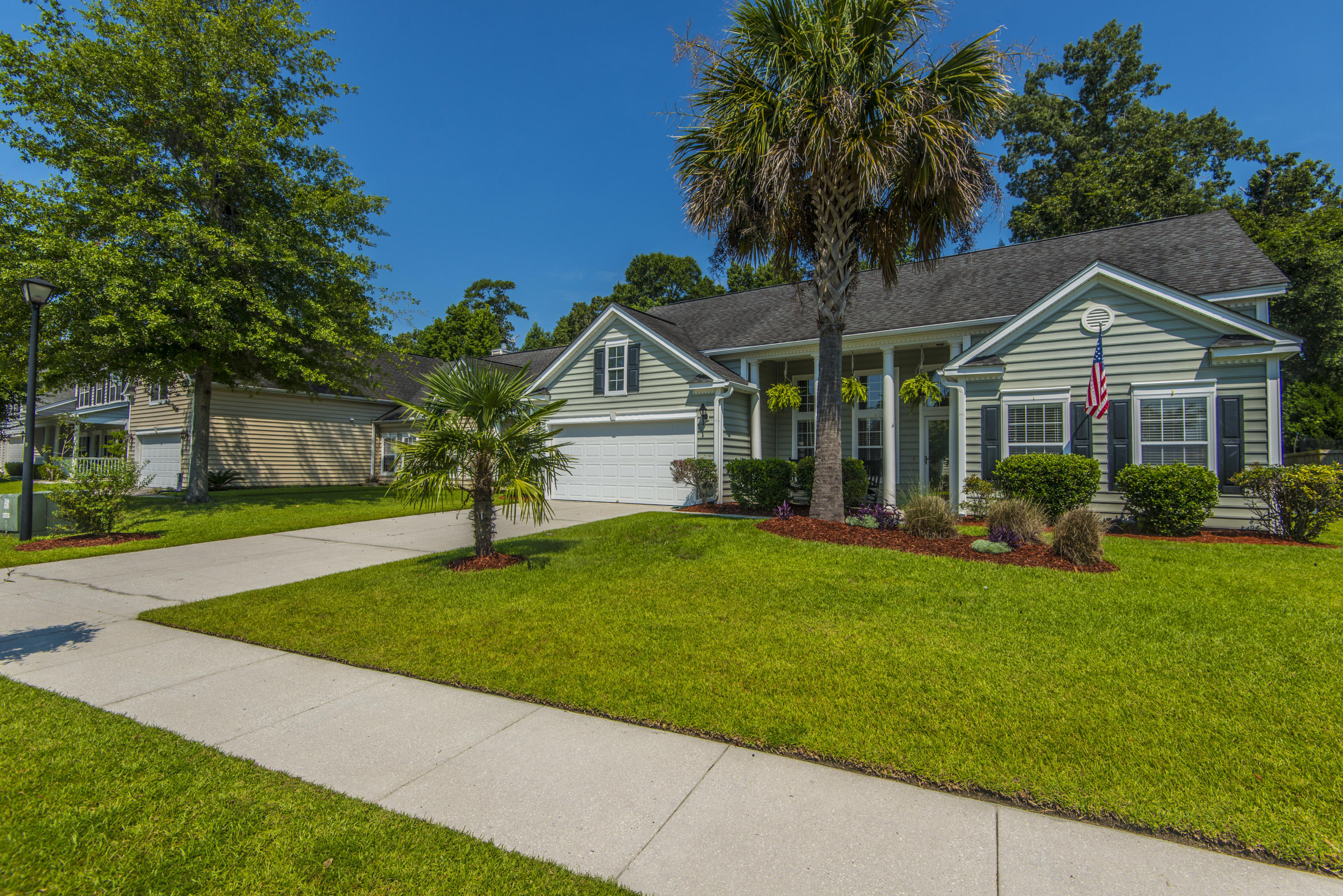 783 Bent Hickory Road Charleston, SC 29414 - Photo 3 of 50 _DSC7988