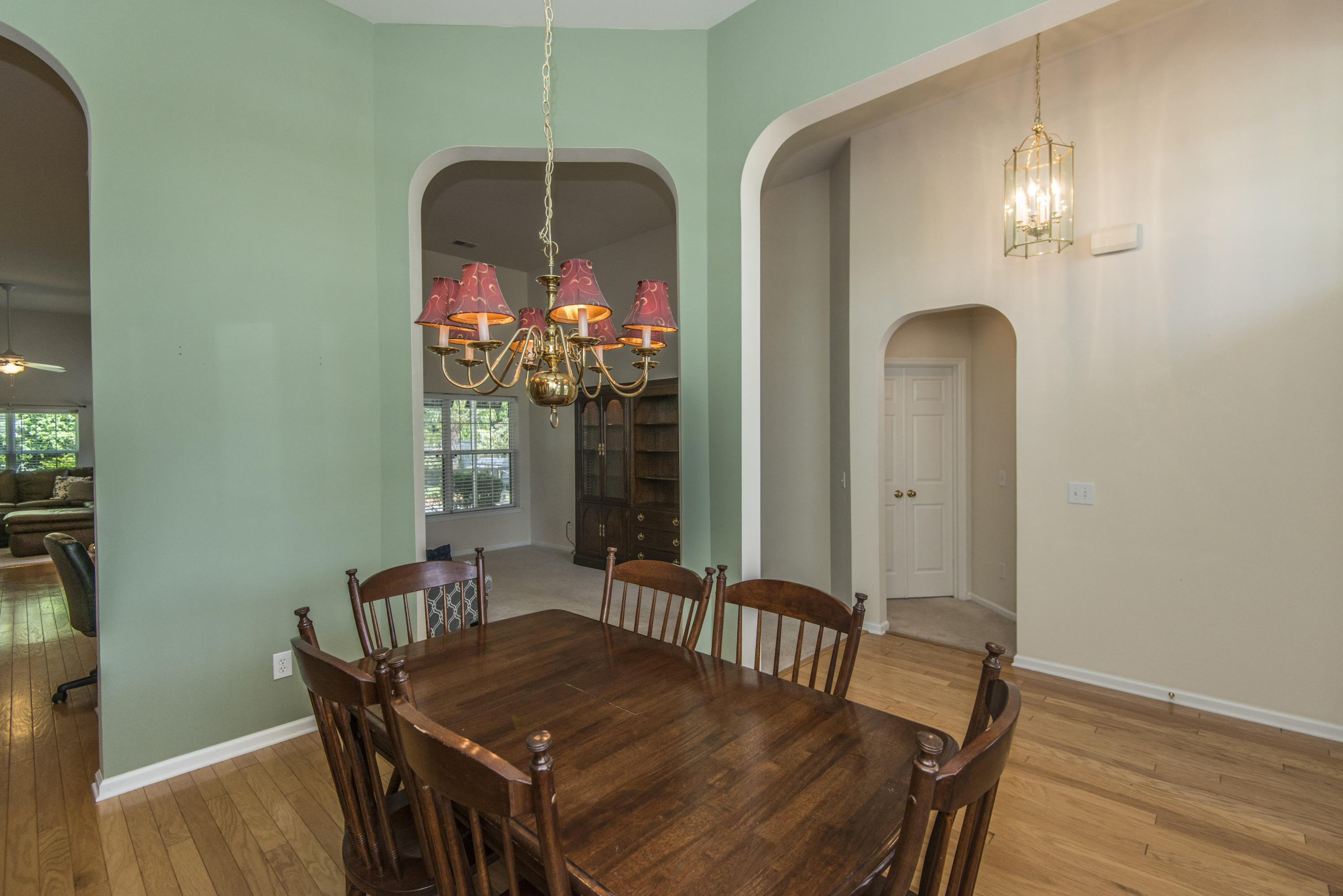 783 Bent Hickory Road Charleston, SC 29414 - Photo 22 of 50 _DSC8004
