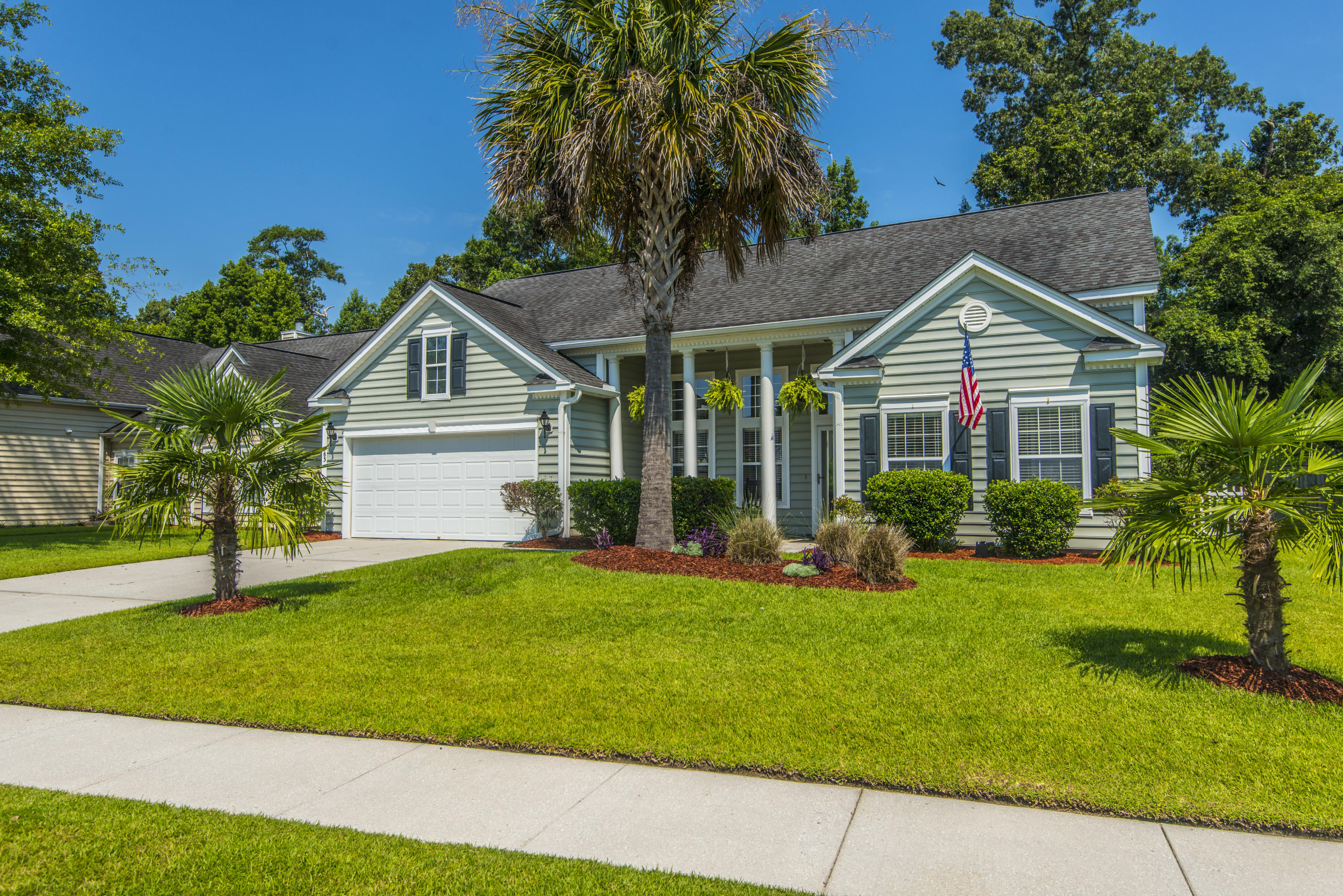783 Bent Hickory Road Charleston, SC 29414 - Photo 4 of 50 _DSC7989