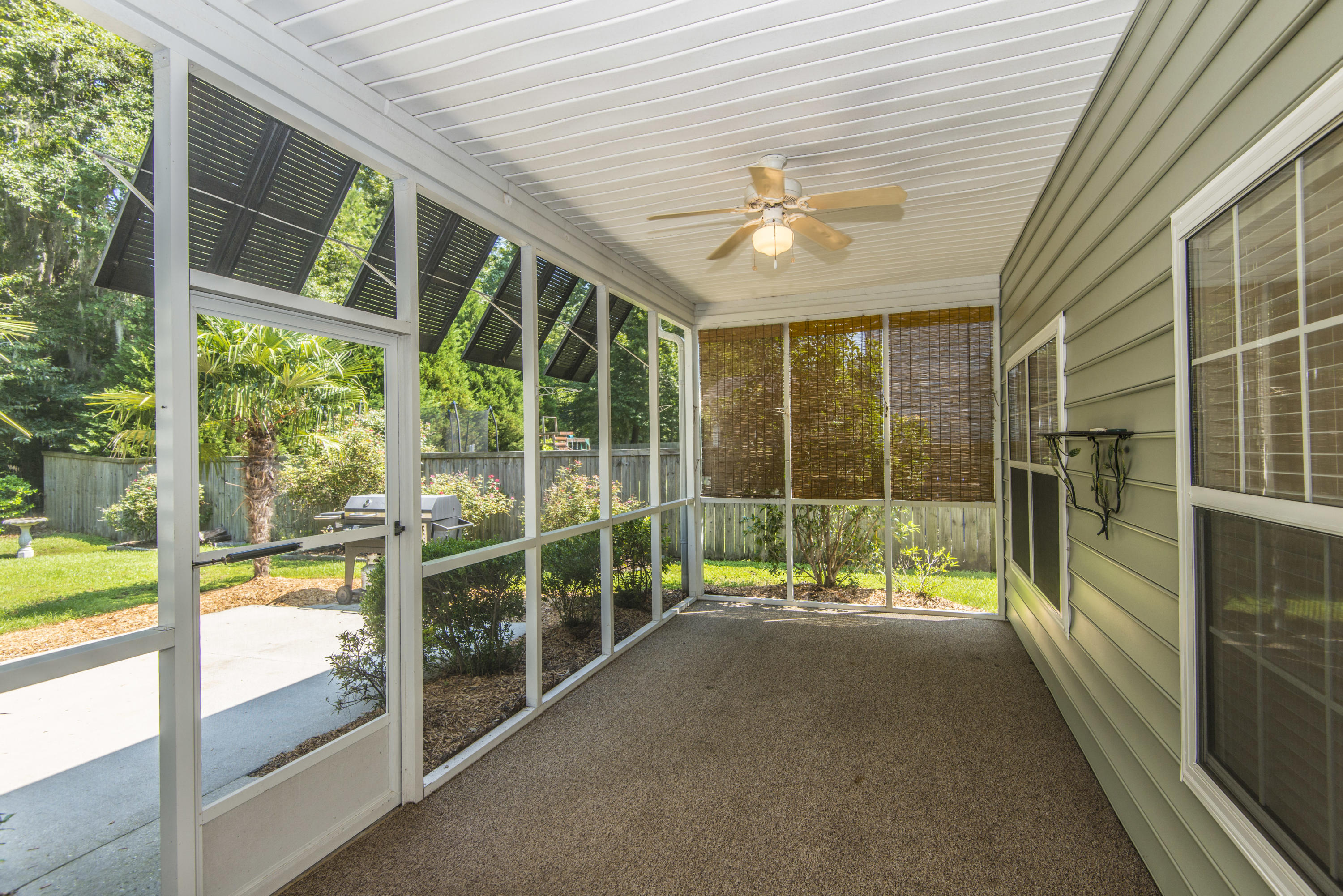 783 Bent Hickory Road Charleston, SC 29414 - Photo 40 of 50 _DSC8033