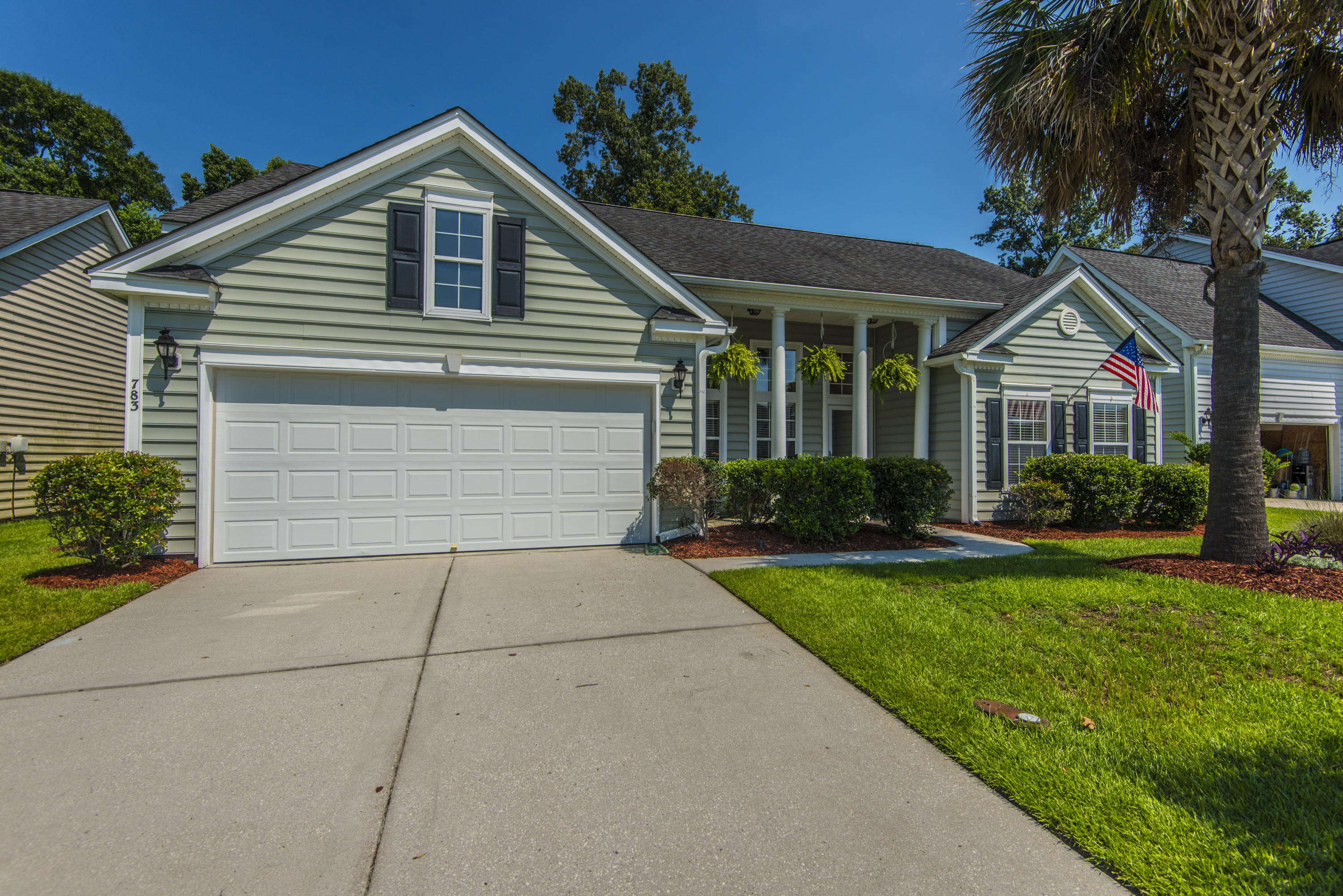 783 Bent Hickory Road Charleston, SC 29414 - Photo 5 of 50 _DSC7991