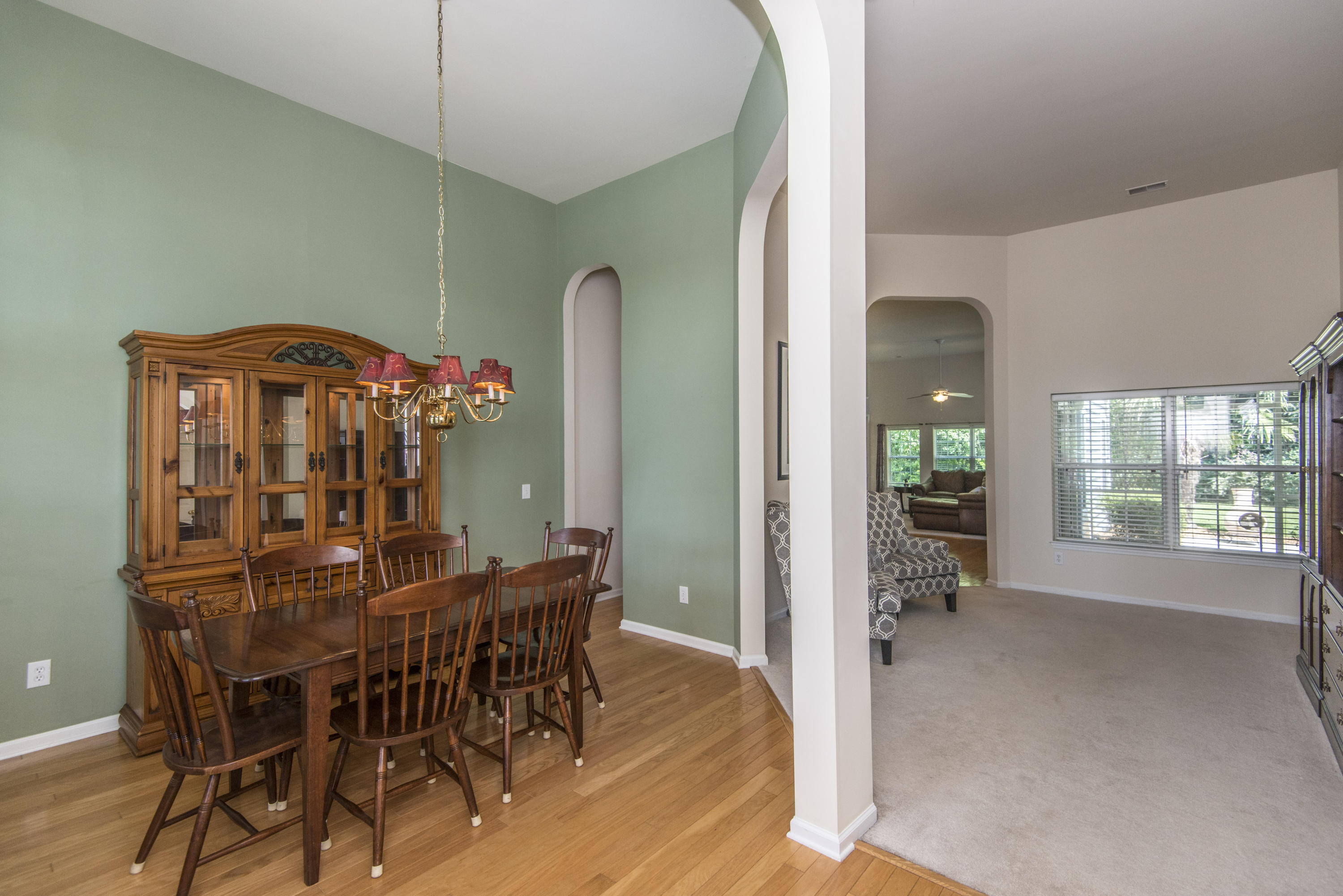 783 Bent Hickory Road Charleston, SC 29414 - Photo 50 of 50 _DSC8005