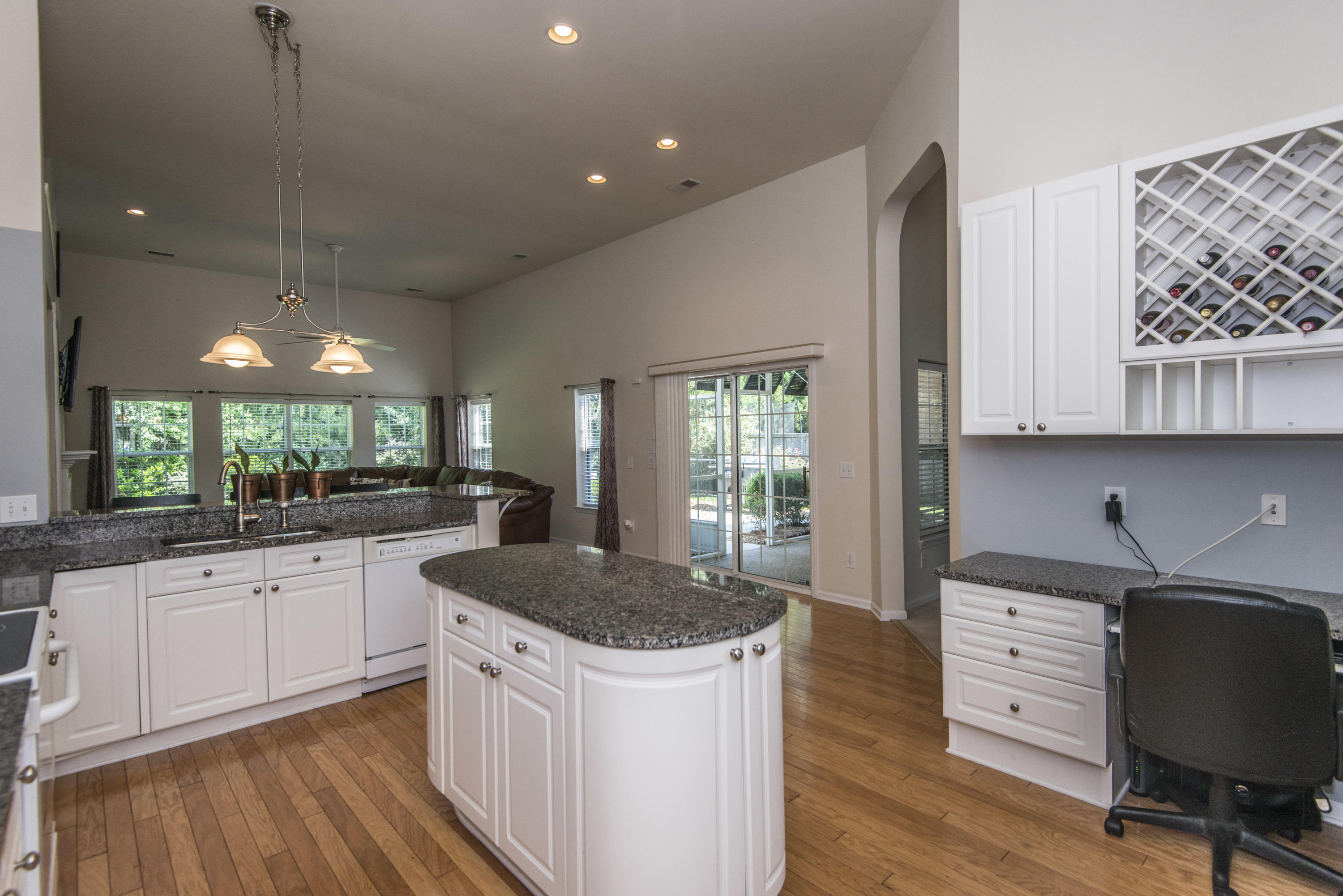 783 Bent Hickory Road Charleston, SC 29414 - Photo 8 of 50 _DSC8013