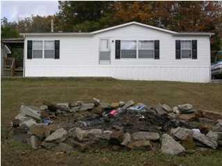 585 Mercer Bend Road Leitchfield, KY 42754 - Photo 1 of 1 Primary Photo