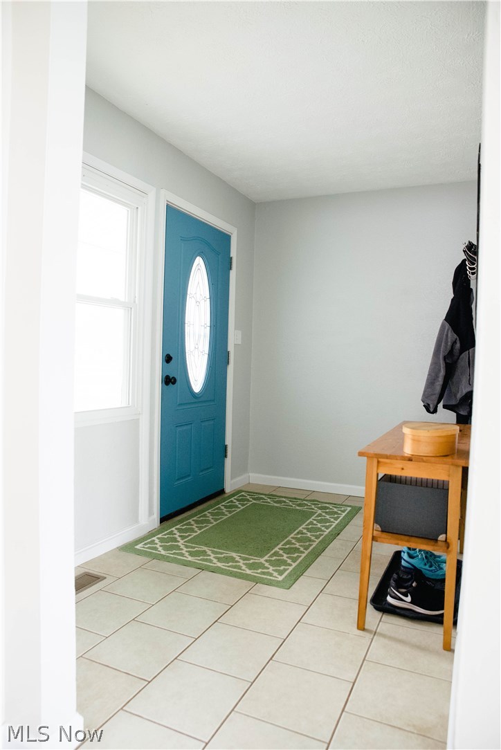 4183 Mill Trace Road Youngstown, OH 44511 - Photo 13 of 13 Gallery Image 13