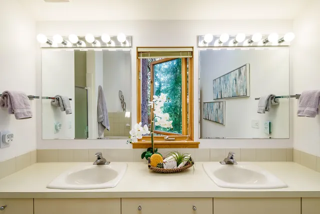 $1,399,000 | 6414 South Helena Street, Spokane, WA 99223