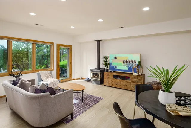 $1,399,000 | 6414 South Helena Street, Spokane, WA 99223