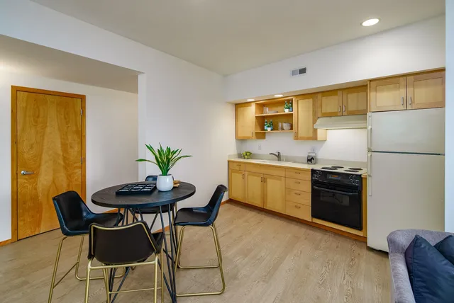 $1,399,000 | 6414 South Helena Street, Spokane, WA 99223