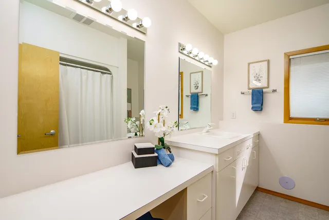 $1,399,000 | 6414 South Helena Street, Spokane, WA 99223