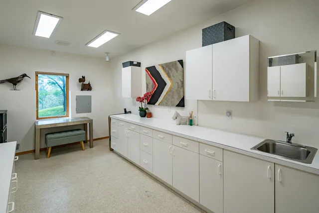 $1,399,000 | 6414 South Helena Street, Spokane, WA 99223