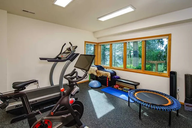 $1,399,000 | 6414 South Helena Street, Spokane, WA 99223