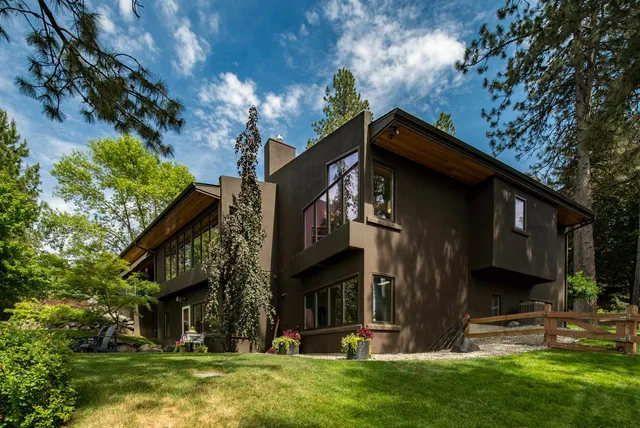 $1,399,000 | 6414 South Helena Street, Spokane, WA 99223