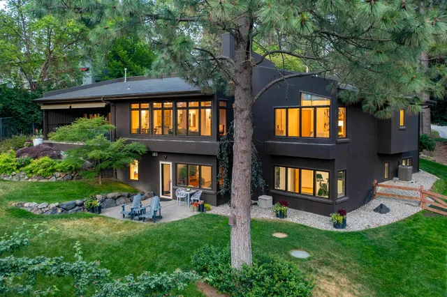 $1,399,000 | 6414 South Helena Street, Spokane, WA 99223