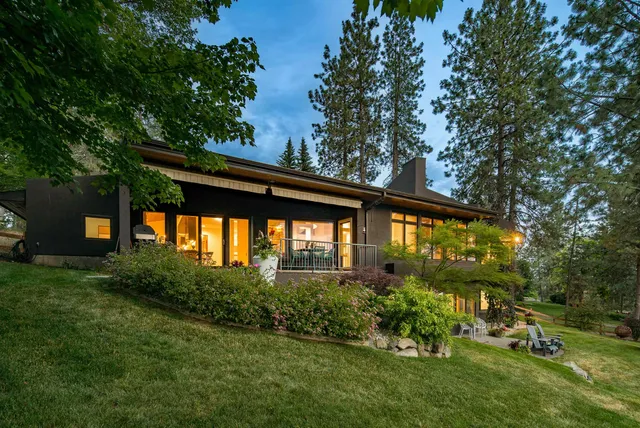 $1,399,000 | 6414 South Helena Street, Spokane, WA 99223