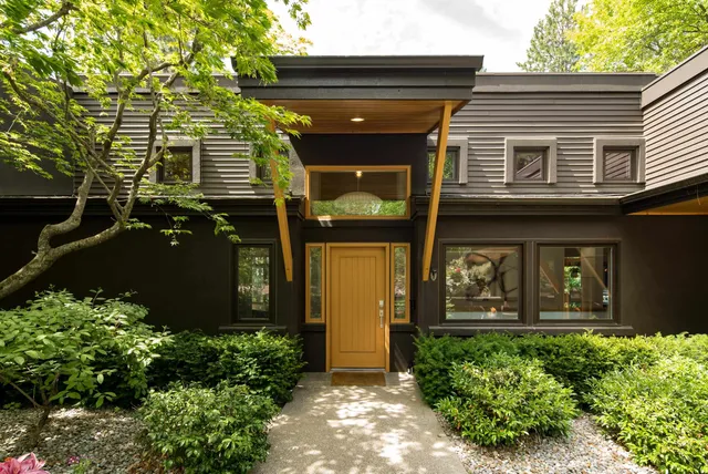 $1,399,000 | 6414 South Helena Street, Spokane, WA 99223