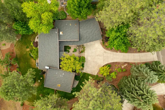 $1,399,000 | 6414 South Helena Street, Spokane, WA 99223