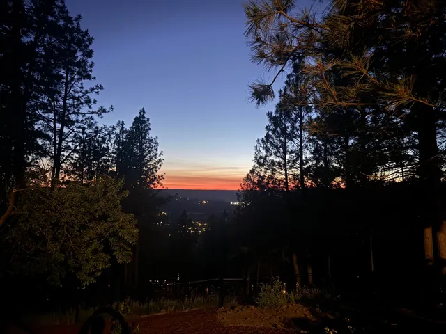 $1,399,000 | 6414 South Helena Street, Spokane, WA 99223