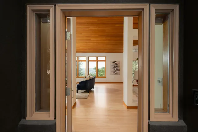 $1,399,000 | 6414 South Helena Street, Spokane, WA 99223