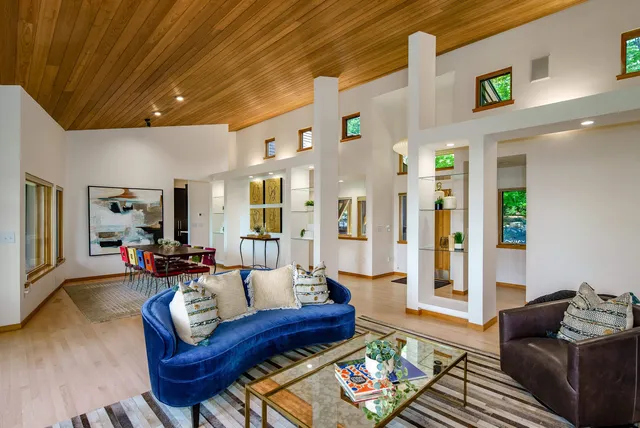 $1,399,000 | 6414 South Helena Street, Spokane, WA 99223