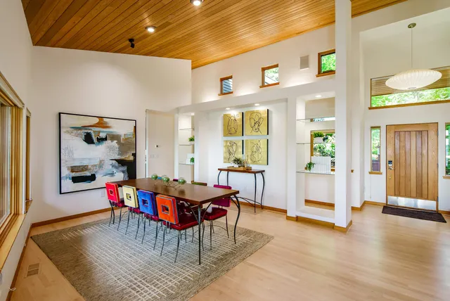 $1,399,000 | 6414 South Helena Street, Spokane, WA 99223