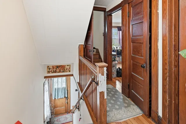 $499,000 | 52-54 Everett Street, Easthampton, MA 01027