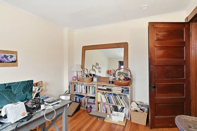 $499,000 | 52-54 Everett Street, Easthampton, MA 01027