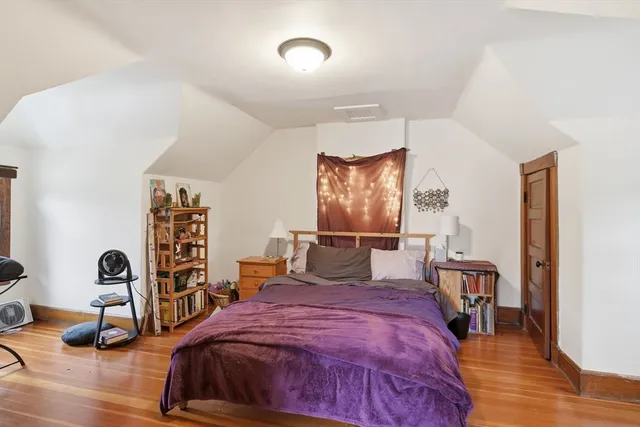 $499,000 | 52-54 Everett Street, Easthampton, MA 01027