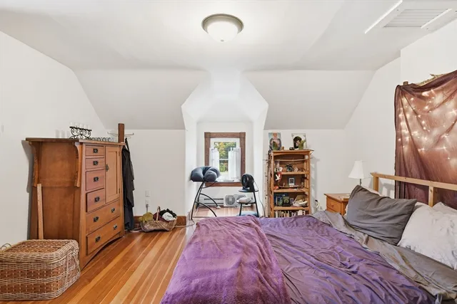 $499,000 | 52-54 Everett Street, Easthampton, MA 01027