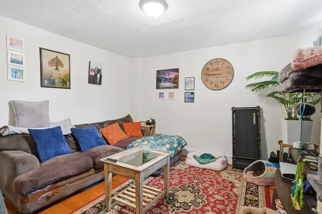 $499,000 | 52-54 Everett Street, Easthampton, MA 01027