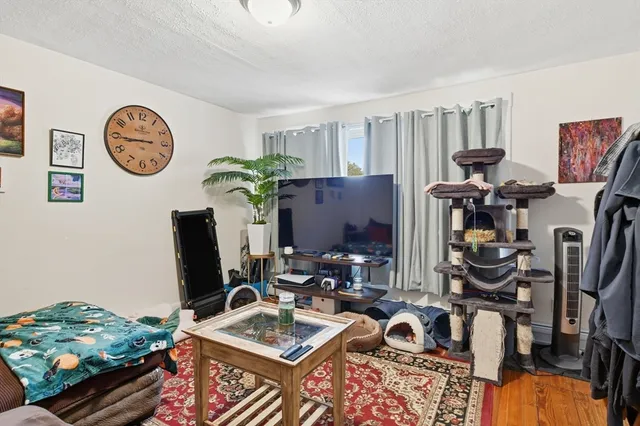 $499,000 | 52-54 Everett Street, Easthampton, MA 01027