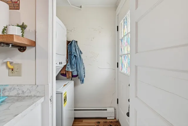 $499,000 | 52-54 Everett Street, Easthampton, MA 01027