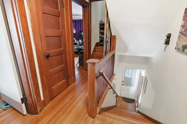 $499,000 | 52-54 Everett Street, Easthampton, MA 01027