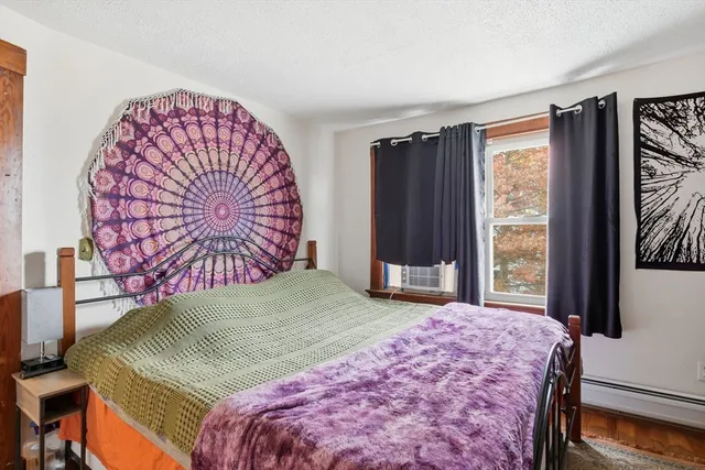 $499,000 | 52-54 Everett Street, Easthampton, MA 01027