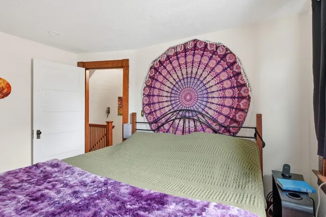 $499,000 | 52-54 Everett Street, Easthampton, MA 01027