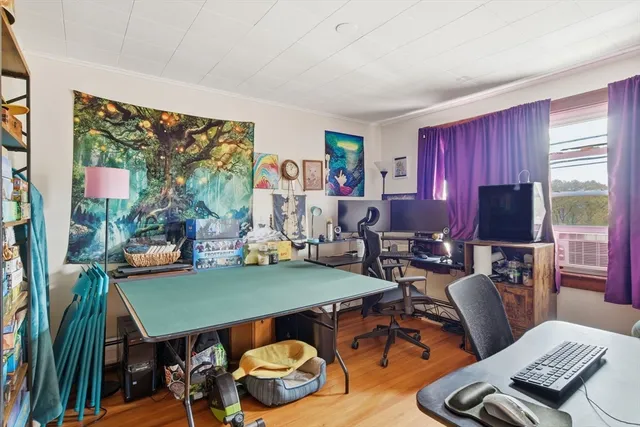 $499,000 | 52-54 Everett Street, Easthampton, MA 01027