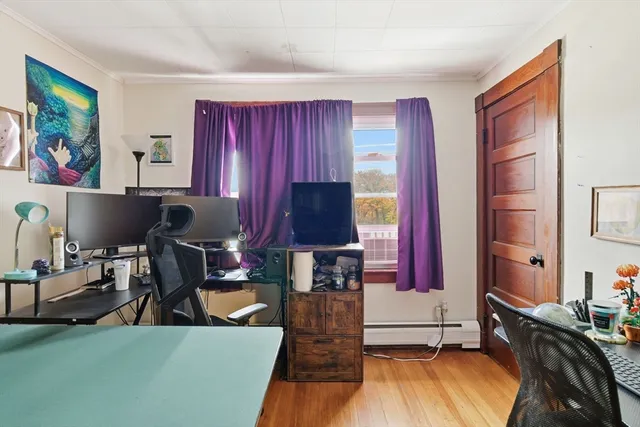 $499,000 | 52-54 Everett Street, Easthampton, MA 01027