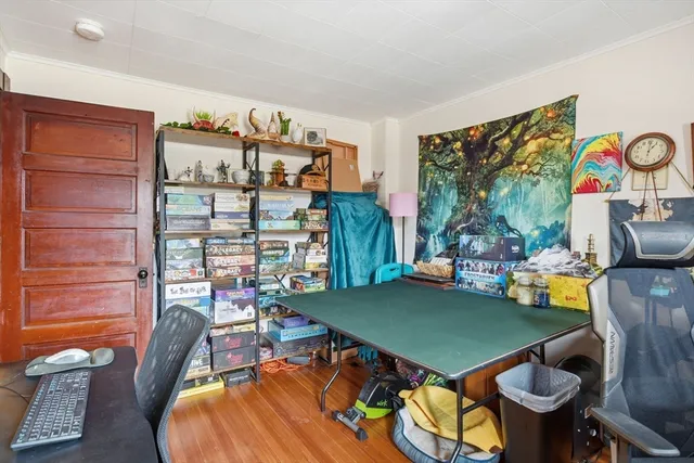 $499,000 | 52-54 Everett Street, Easthampton, MA 01027