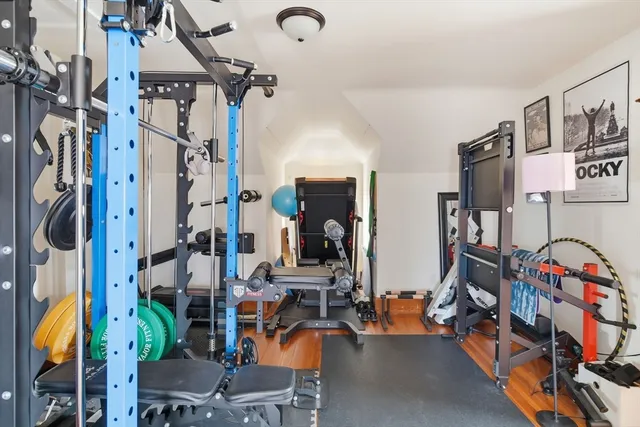 $499,000 | 52-54 Everett Street, Easthampton, MA 01027