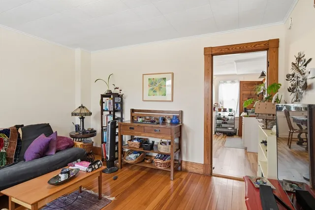 $499,000 | 52-54 Everett Street, Easthampton, MA 01027