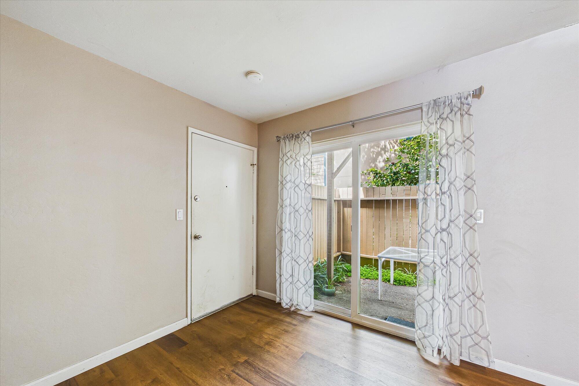 1080 8th Street, Unit 9 Arcata, CA 95521 - Photo 29 of 32