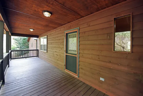 $424,900 | 160 Serenity Pointe Drive, Murphy, NC 28906