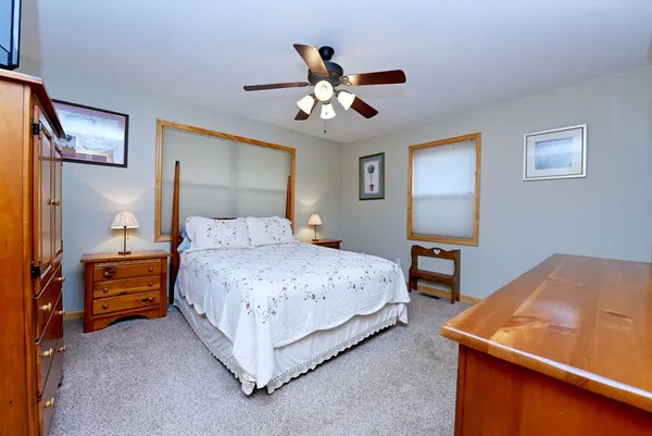 $424,900 | 160 Serenity Pointe Drive, Murphy, NC 28906