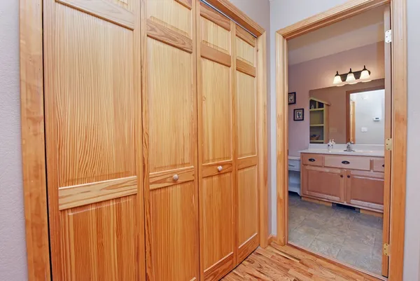 $424,900 | 160 Serenity Pointe Drive, Murphy, NC 28906