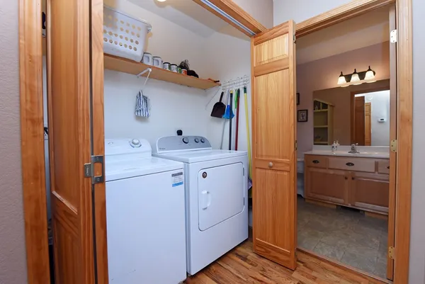 $424,900 | 160 Serenity Pointe Drive, Murphy, NC 28906