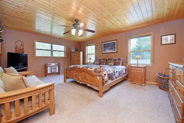 $424,900 | 160 Serenity Pointe Drive, Murphy, NC 28906