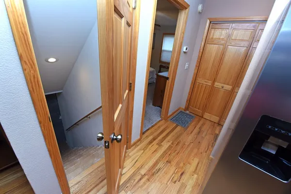 $424,900 | 160 Serenity Pointe Drive, Murphy, NC 28906