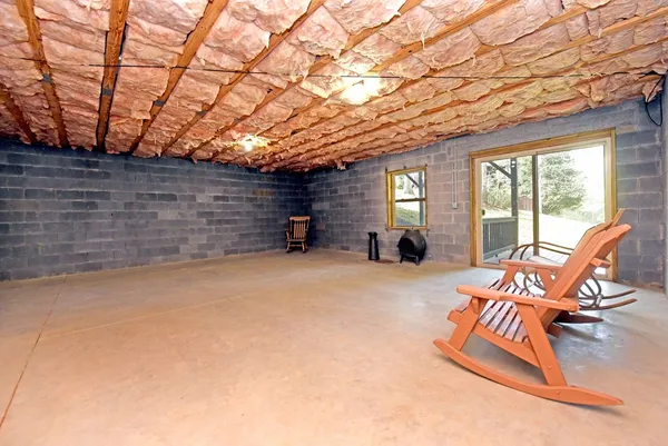 $424,900 | 160 Serenity Pointe Drive, Murphy, NC 28906